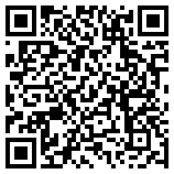 QR Code for Pleasures Entertainment in Colorado Springs, CO 80909