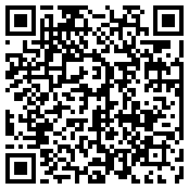 QR Code for Plus by Apn - Denver Psychiatrist, TMS, and Ketamine Treatment in Aurora, CO 80014