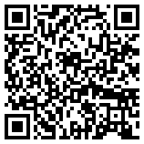 QR Code for Quantum Integration in Denver, CO 80210