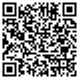 QR Code for R2m Construction in Denver, CO 80222