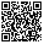 QR Code for RBW in Grand Junction, CO 81505