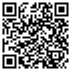 QR Code for Re Max in Lone Tree, CO 80124