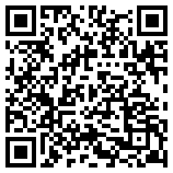 QR Code for Red Letter Tattoo in Loveland, CO 80537