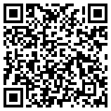 QR Code for Red Mountain Brewing in Ouray, CO 81427