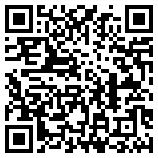 QR Code for Reflextions Clean Team in Commerce City, CO 80022