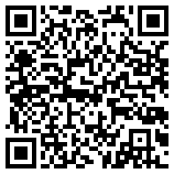 QR Code for Rendezvous Restaurant in Aurora, CO 80014
