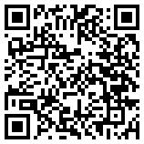QR Code for Resolute Energy in Denver, CO 80202
