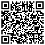 QR Code for Richard P Ranson in COLORADO SPRINGS, CO 80920