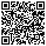 QR Code for Rincon Exploration in Denver, CO 80202