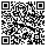 QR Code for Rjs Construction in Lakewood, CO 80235
