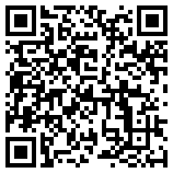 QR Code for Robert Half Technology in COLORADO SPRINGS, CO 80919