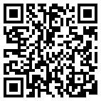 QR Code for Rocket Fuel in Denver, CO 80202