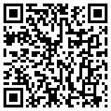 QR Code for Rocky Mountain Dental Lab in Fort Collins, CO 80525