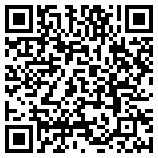 QR Code for Rogers Concrete in Denver, CO 80231