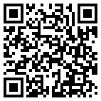 QR Code for S & B Electric in Elbert, CO 80106