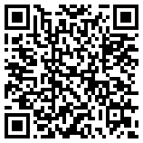 QR Code for Safeway in Aurora, CO 80015