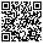QR Code for Salon Vo in Denver, CO 80209