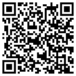 QR Code for Second Circle Forge in Ignacio, CO 81137