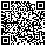 QR Code for Gypsum Self Storage in Gypsum, CO 81637