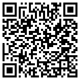QR Code for Service Master in Denver, CO 80239