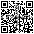 QR Code for Gary L Shupp Atty in Colorado Springs, CO 80903