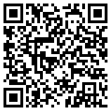 QR Code for Sigler Communications in Denver, CO 80210