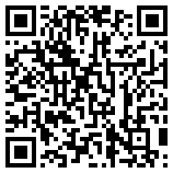 QR Code for Sign Solutions in Colorado Springs, CO 80921