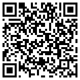 QR Code for Sinclair and U-Haul in Denver, CO 80211