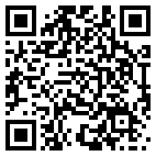 QR Code for Social Hookah in Colorado Springs, CO 80918