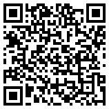 QR Code for Sonder Coffee & Tea in Denver, CO 80231