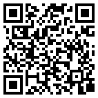 QR Code for Sonic in Aurora, CO 80010