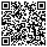 QR Code for Sonlight Window Cleaning in Denver, CO 80205