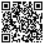 QR Code for Srb Acoustics in Centennial, CO 80112