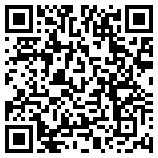QR Code for Staffing Solutions in Denver, CO 80234