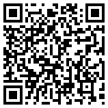 QR Code for Steven Kim K CPA in Denver, CO 80231
