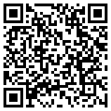 QR Code for Stickydocs in Denver, CO 80216