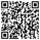 QR Code for Stock Building Supply in Denver, CO 80229