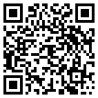 QR Code for Streets Hope in Edgewater, CO 80214