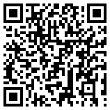 QR Code for Sunlight Supply in Aurora, CO 80011