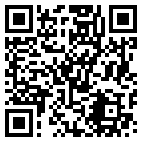 QR Code for Super Tech in Windsor, CO 80550