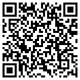 QR Code for T-Mobile in Denver, CO 80212