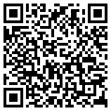 QR Code for Taco Bell in Commerce City, CO 80022