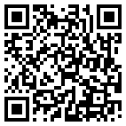 QR Code for Team Clean in Boulder, CO 80304