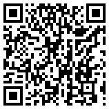QR Code for Telos Bookkeeping in Colorado Springs, CO 80919