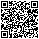 QR Code for Teraca Corporation in Highlands Ranch, CO 80130