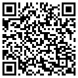 QR Code for The Barnes Group in Arvada, CO 80003