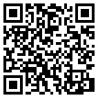 QR Code for The Burro King in Denver, CO 80207