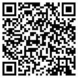 QR Code for The Loyal Order of Moose in Longmont, CO 80501