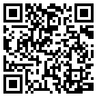 QR Code for The Shack Cafe in Steamboat Springs, CO 80487