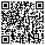 QR Code for Three Sisters Bar in Colorado City, CO 81019